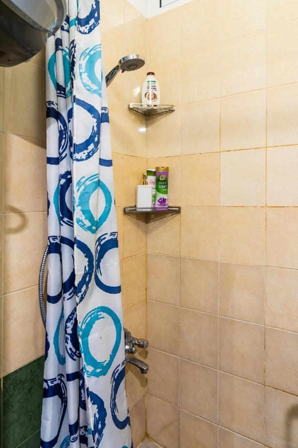 Madrid 2Bdr W Free Parking Near Metro, Serdika Mall Sofia Bagian luar foto