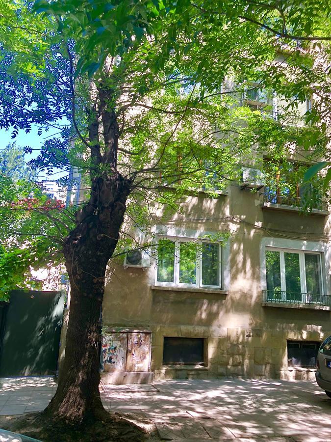 Madrid 2Bdr W Free Parking Near Metro, Serdika Mall Sofia Bagian luar foto